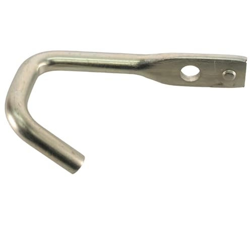 John Deere Original Equipment Guide - GX26318