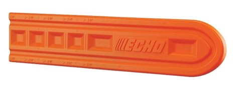 Echo Original Equipment SCABBARD 12"-20"  - 99988801595