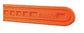 Echo Original Equipment SCABBARD 12"-20"  - 99988801595