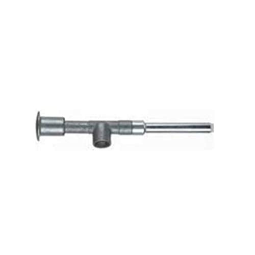 Echo Original Equipment Grease Gun Tool- 91016
