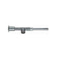 Echo Original Equipment Grease Gun Tool- 91016