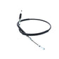 Honda Cable Clutch - 54510-738-C13