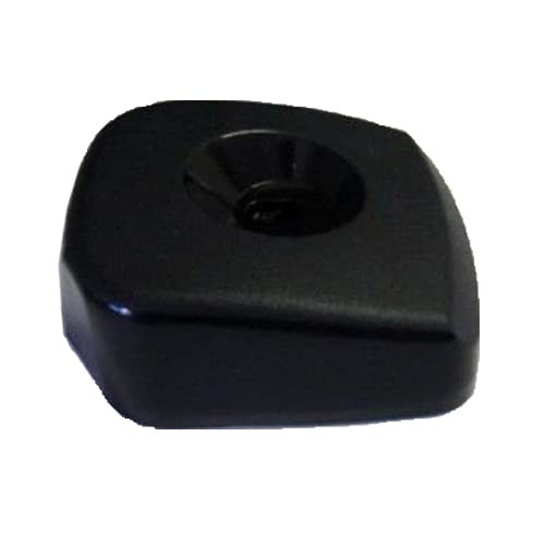 Echo Original Equipment  Air Filter - Black  Cover - 13031305863