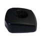 Echo Original Equipment  Air Filter - Black  Cover - 13031305863