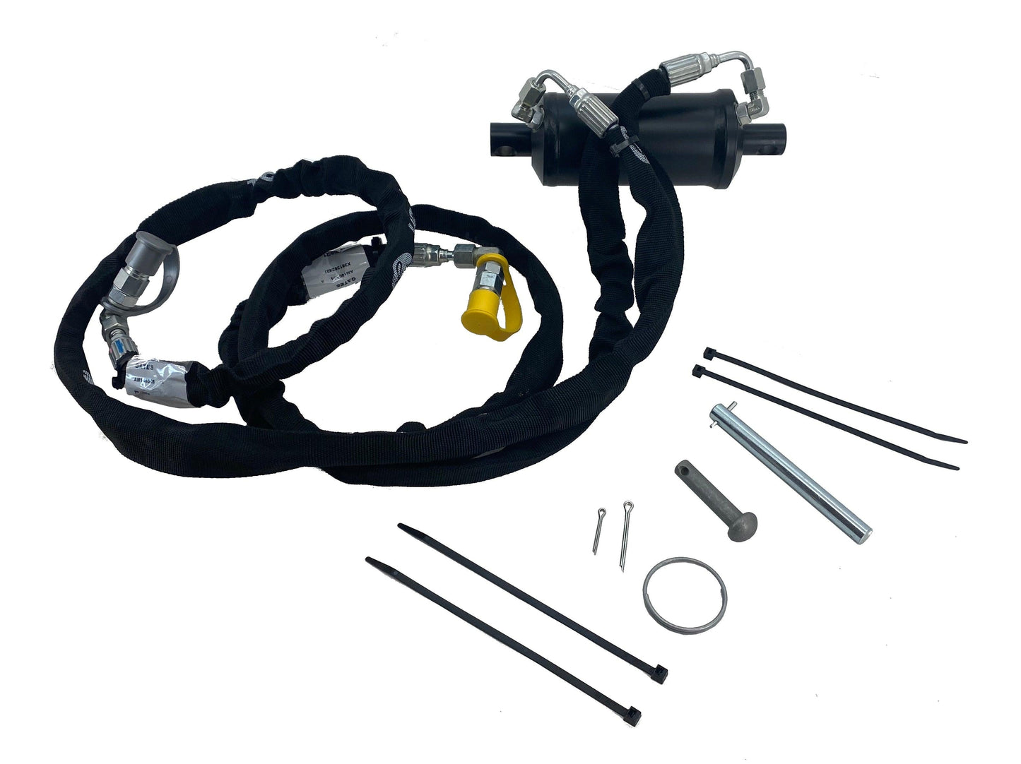 John Deere Original Equipment Cylinder Kit - BM25609