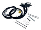 John Deere Original Equipment Cylinder Kit - BM25609