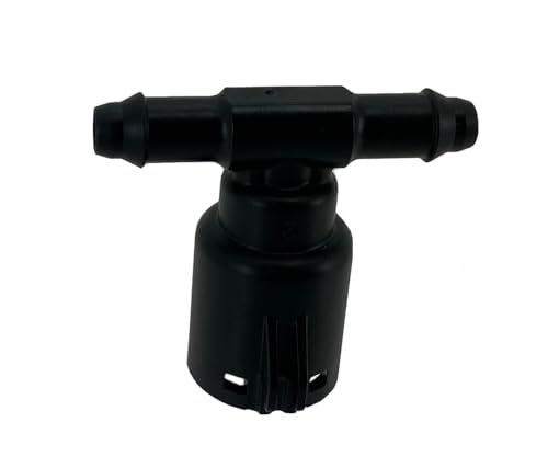 John Deere Original Equipment Housing - UC17423