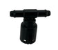 John Deere Original Equipment Housing - UC17423