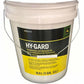 John Deere Hy-Gard Transmission and Hydraulic Oil 5 Gallon Bucket - AR69444