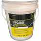 John Deere Hy-Gard Transmission and Hydraulic Oil 5 Gallon Bucket - AR69444,1