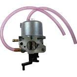 Honda Original Equipment Carburetor Assy. (Bf03A B/C) - 16100-ZC0-015