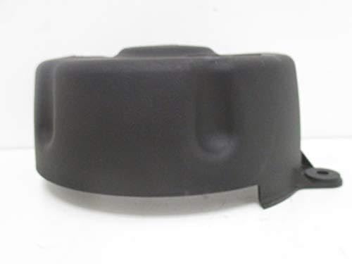 John Deere Original Equipment Cover - M154130