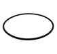 John Deere Original Equipment O-Ring - M70165