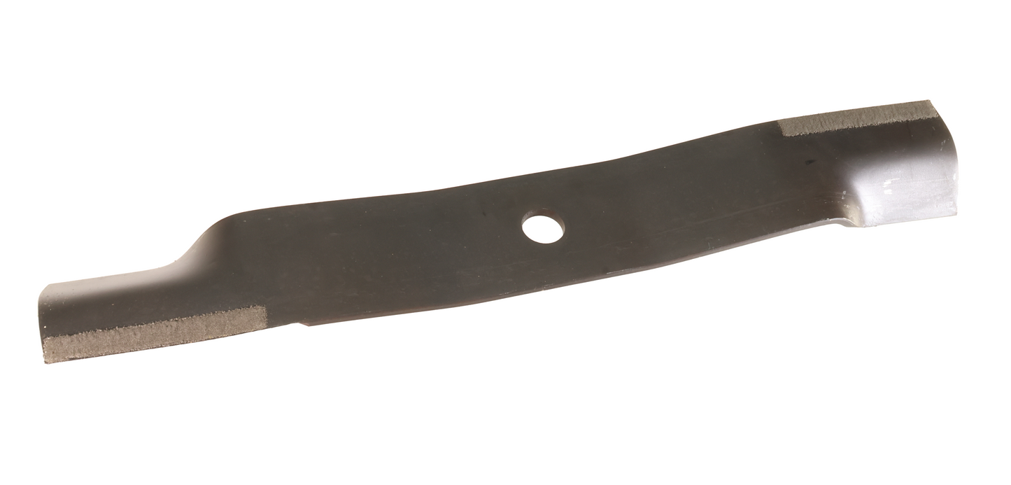 John Deere Original Equipment Blade - UC15158