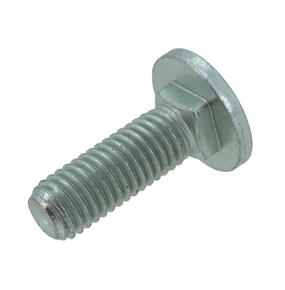 Bolt 03M7375 Close Up Product