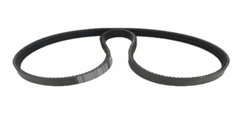 John Deere Original Equipment V-Belt - HXE95511,1