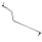 John Deere Drag Link / Tie Rod LEFT HAND - GY20491