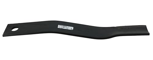 John Deere Original Equipment Blade - FH329909