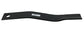John Deere Original Equipment Blade - FH329909