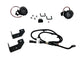 John Deere Original Equipment Light Kit - BM24357