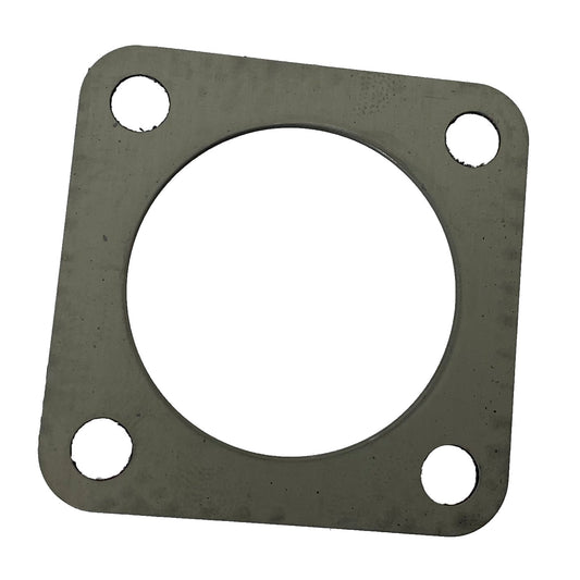 John Deere Original Equipment Gasket - M805832