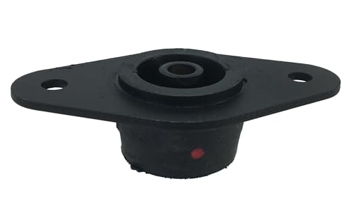 John Deere Original Equipment Isolator - M122348