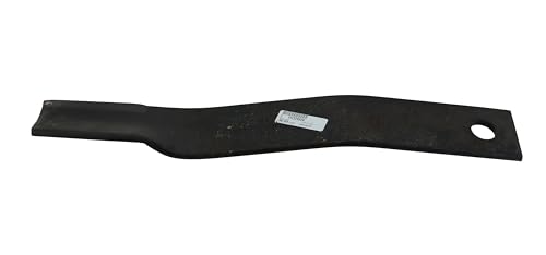 John Deere Original Equipment Blade - FH329920
