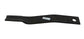 John Deere Original Equipment Blade - FH329920