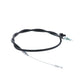Honda Original Equipment Main Clutch Cable - 54510-733-R80