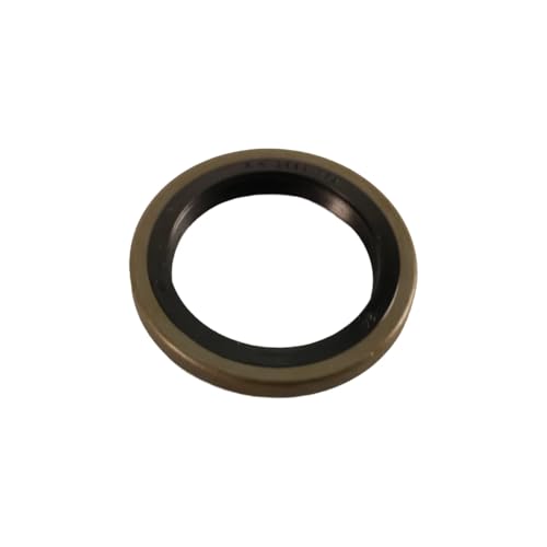 John Deere Original Equipment Row Cleaner Bearing Seal - A109266
