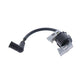 Honda OEM Coil Ignition - 30550-Z0A-033