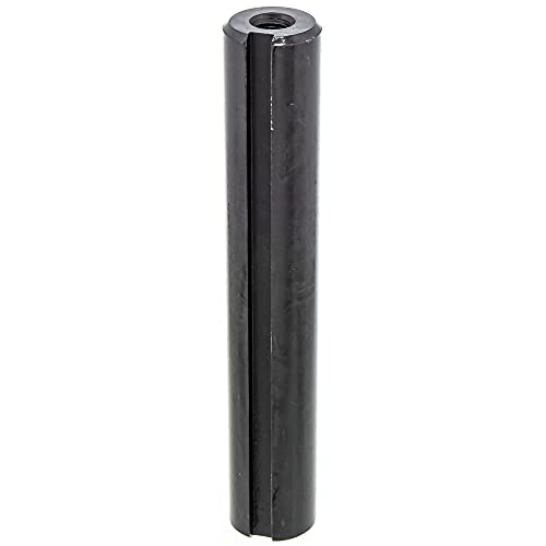 John Deere Original Equipment Drive Shaft - M163545