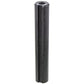 John Deere Original Equipment Drive Shaft - M163545