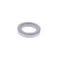 Honda Original Equipment Pinion Gear Collar - 91559-VE2-800