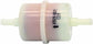 John Deere Original Equipment Fuel Filter - UC21217