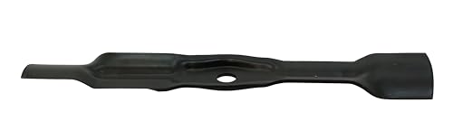 John Deere Original Equipment Mower Blade - UC25185