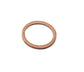John Deere Original Equipment Sealing Ring - 51M4238