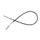 John Deere Original Equipment Cable - AM144325