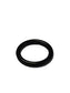 John Deere Original Equipment O-Ring - R26448