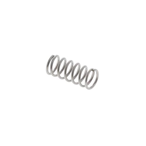 Honda Original Equipment Spring - 36162-ZL0-D31