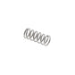 Honda Original Equipment Spring - 36162-ZL0-D31