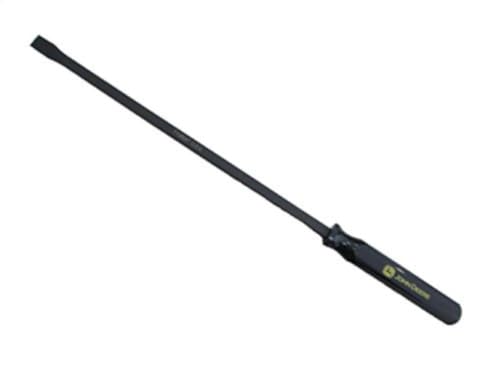 John Deere 25" Straight Pry Bar - TY26147