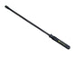 John Deere 25" Straight Pry Bar - TY26147