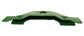 John Deere Original Equipment Cutterbar Wear Plate - AFH216812