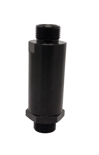 John Deere Original Equipment Filter - LVA12302