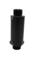 John Deere Original Equipment Filter - LVA12302