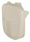 Echo Original Equipment  Flocked   Air Filter Assy - A226001090