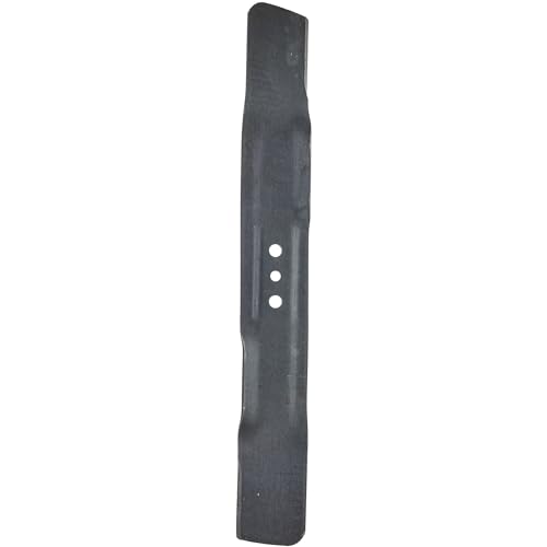 John Deere OEM Standard Mower Blade M10 21 23 JS 60 61 63 C E 8800 Walk Behin...