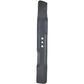 John Deere OEM Standard Mower Blade M10 21 23 JS 60 61 63 C E 8800 Walk Behin...