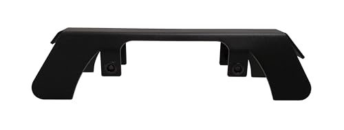 Honda EU2000i Generator Theft Deterrent Bracket - 63230-Z07-010AH